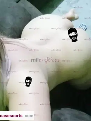 Nena Guapa Y Muy Cogelona!!! $700 Samanta, Escorts en Guadalajara — 18 años