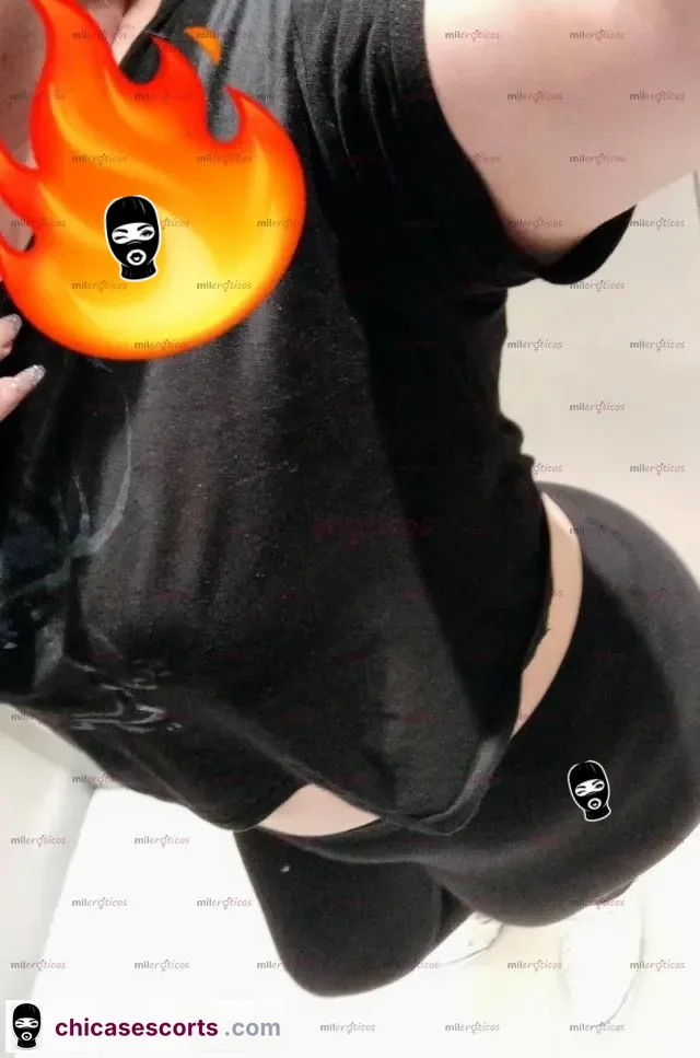 Foto de Nena Guapa Y Muy Cogelona!!! $700 Samanta — imagen 6