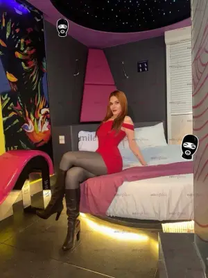 Nena Hermosa Lista Para Atenderte En Hotel O Domicilio, Escorts en Guadalajara — 20 años