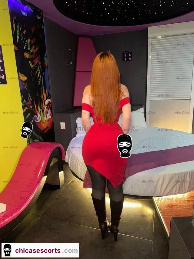 Foto de Nena Hermosa Lista Para Atenderte En Hotel O Domicilio — imagen 6