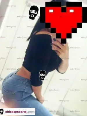 No Te Dejes EngañAr Llamame Y Te Brindo El Mejor Servicio, Escorts en Aguascalientes, México — 45 años