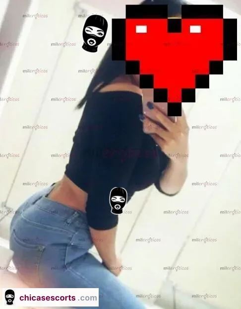 Foto de No Te Dejes EngañAr Llamame Y Te Brindo El Mejor Servicio, Escorts en Aguascalientes, México