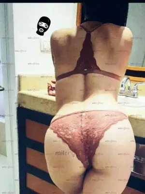 No Te Dejes EngañAr Llamame Y Te Brindo El Mejor Servicio, Escorts en Aguascalientes — 45 años