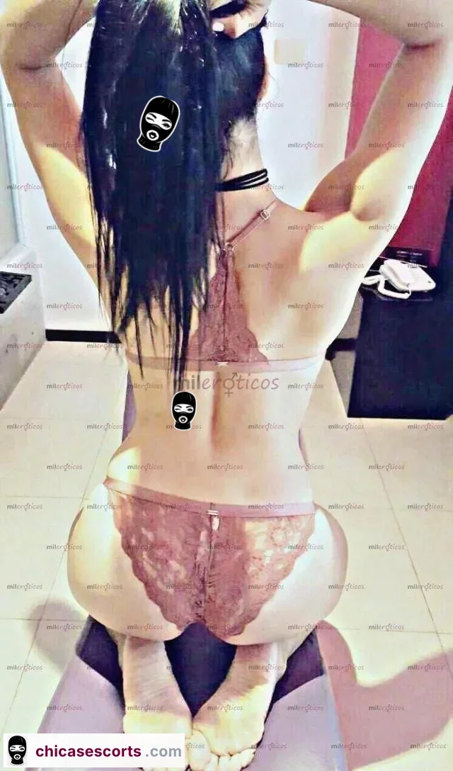 Foto de No Te Dejes EngañAr Llamame Y Te Brindo El Mejor Servicio — imagen 3