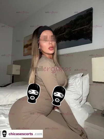 Foto de Novedad MíA 24 AñOs Fotos Reales Adicta A Los Buenos Momentos — imagen 3