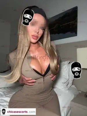 Novedad MíA 24 AñOs Fotos Reales Adicta A Los Buenos Momentos, Escorts en Bogotá, Colombia — 20 años