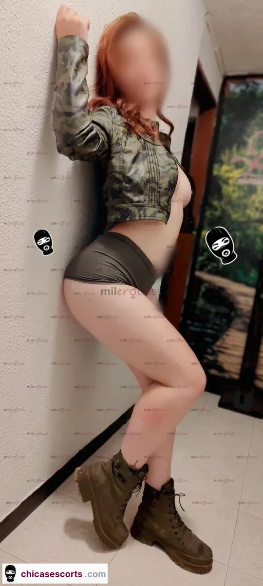 Foto de Nueva Flaca Mencanta El Sexo Duro Ven Dame Verga Y Disfruta De Mi Rico Cuerpo — imagen 3