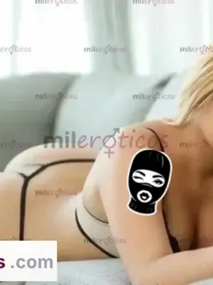 Pamela Dulzura, Clase Y Placer AutéNtico, Escorts en Medellín, Colombia — 19 años