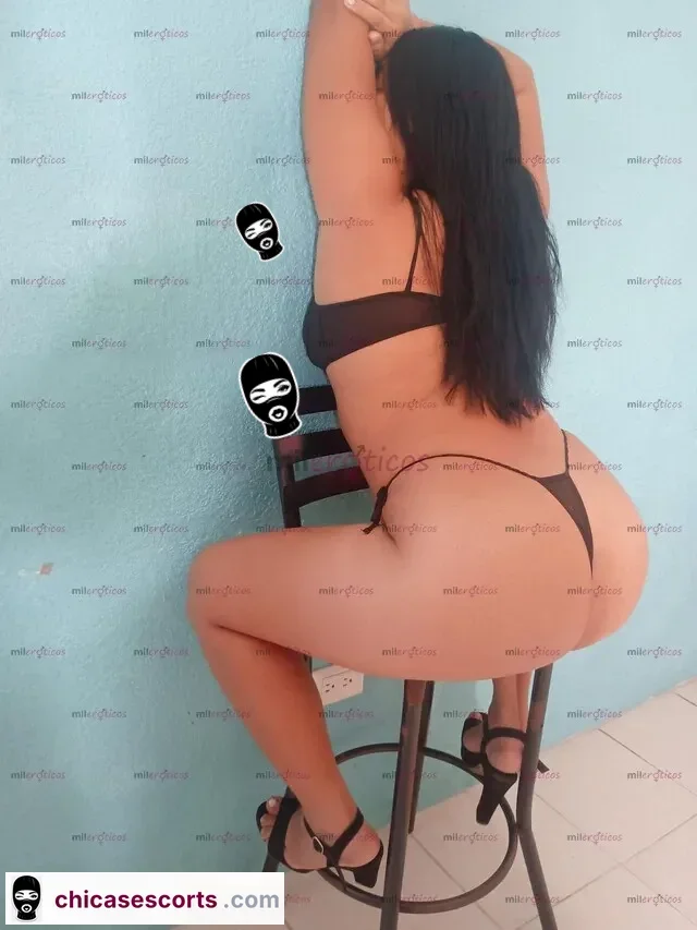 Foto de Piel Canela — imagen 3