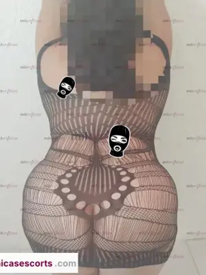 Promo$900 Anal Y Vaginal, Escorts en Mérida — 18 años