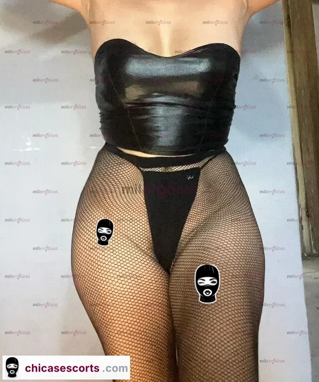 Foto de Putita Muy Caliente Con Departamento Al Norte — imagen 7