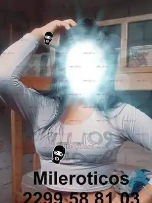 Quiero Mover Las Nalgas, Escorts en Aguascalientes — 18 años