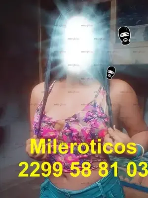 Quiero Mover Las Nalgas, Escorts en Aguascalientes — 18 años