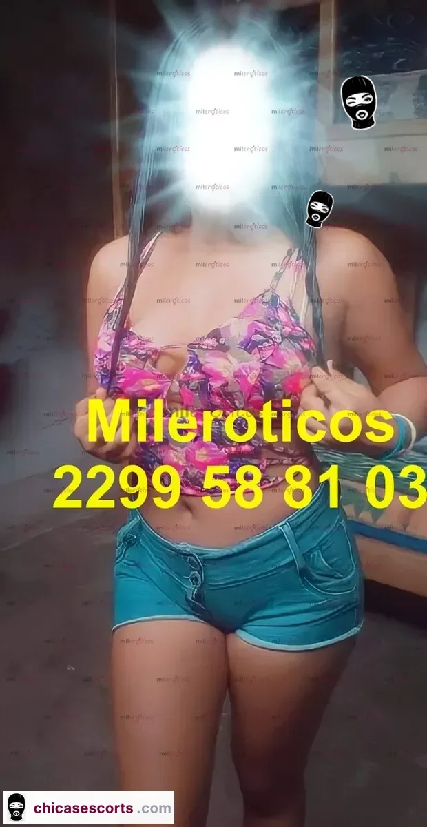 Foto de Quiero Mover Las Nalgas — foto de perfil verificado