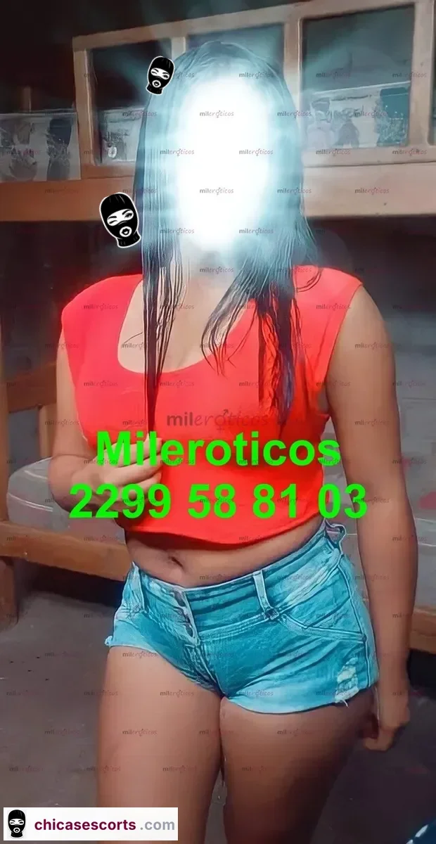 Foto de Quiero Mover Las Nalgas — imagen 3