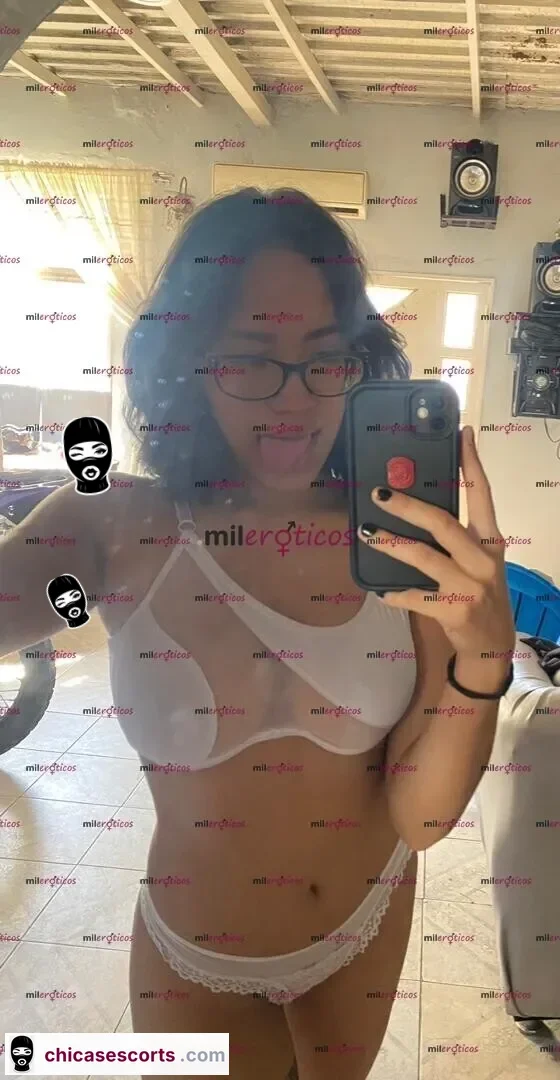 Foto de Quiero Sacarte Toda Tu Lechita Podemos Hacer Cositas Ricas.. — foto de perfil verificado