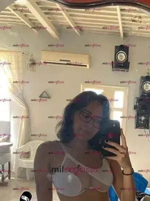 Quiero Sacarte Toda Tu Lechita Podemos Hacer Cositas Ricas.., Escorts en Aguascalientes — 19 años