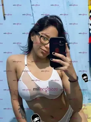 Quiero Sacarte Toda Tu Lechita Podemos Hacer Cositas Ricas.., Escorts en Aguascalientes, México — 19 años