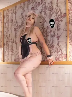 Real 100% Garantizo Mi Imagen Soy Hermosa Rica Caliente Tengo El Perrito Vaginal, Escorts en Querétaro — 19 años