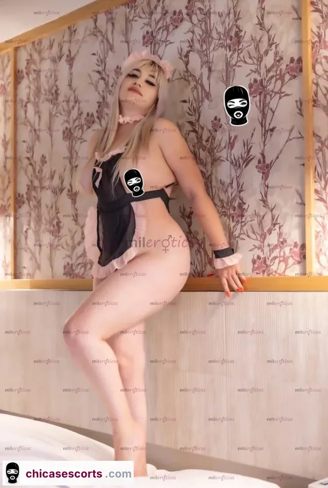 Foto de Real 100% Garantizo Mi Imagen Soy Hermosa Rica Caliente Tengo El Perrito Vaginal — foto de perfil verificado