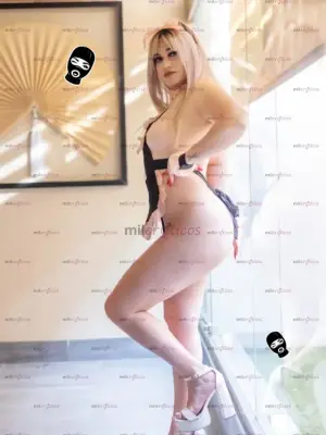 Real 100% Garantizo Mi Imagen Soy Hermosa Rica Caliente Tengo El Perrito Vaginal, Escorts en Querétaro, México — 19 años