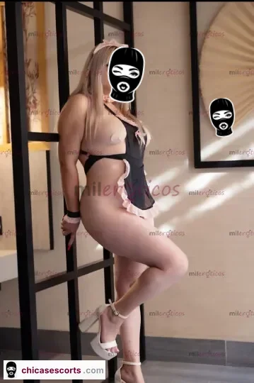 Foto de Real 100% Garantizo Mi Imagen Soy Hermosa Rica Caliente Tengo El Perrito Vaginal — imagen 4