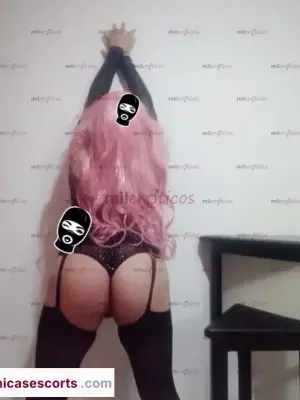 Rica Chica Guerita, Promo 2 Horas :1500$ No Pagas Taxi Amor, Escorts en Aguascalientes — 18 años