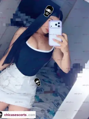 Rica Chichona Nalgona Disponible Solo Para Exigentes Ya En Tu Ciudad, Escorts en Aguascalientes — 18 años