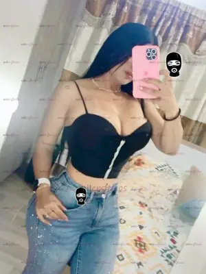 Rica Chichona Nalgona Disponible Solo Para Exigentes Ya En Tu Ciudad, Escorts en Aguascalientes, México — 18 años