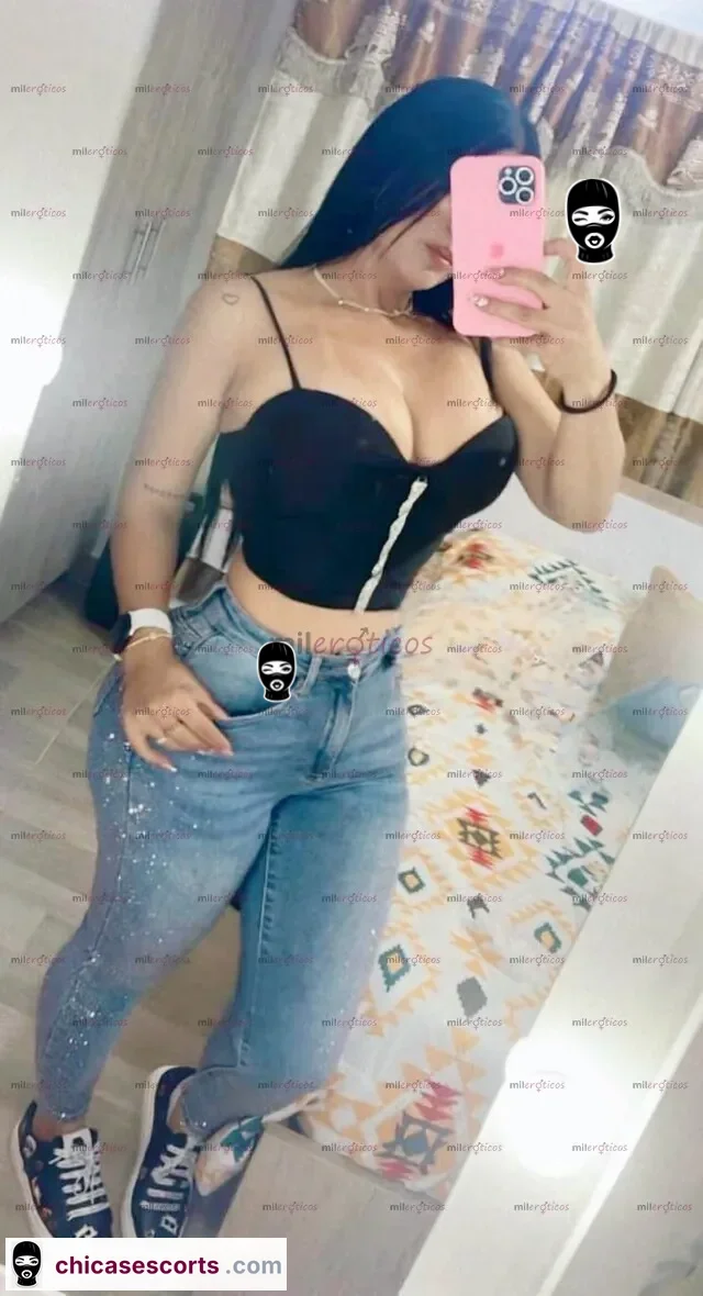 Foto de Rica Chichona Nalgona Disponible Solo Para Exigentes Ya En Tu Ciudad — imagen 7