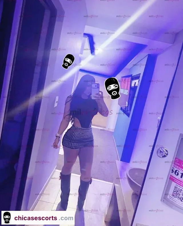 Foto de Rica Chichona Nalgona Disponible Solo Para Exigentes Ya En Tu Ciudad — imagen 8