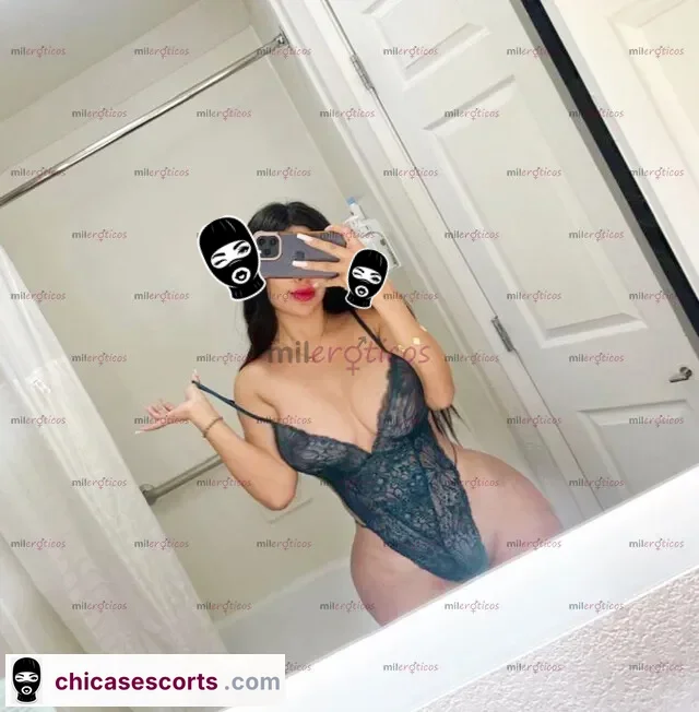 Foto de Rica Chichona Nalgona Disponible Solo Para Exigentes Ya En Tu Ciudad — imagen 9