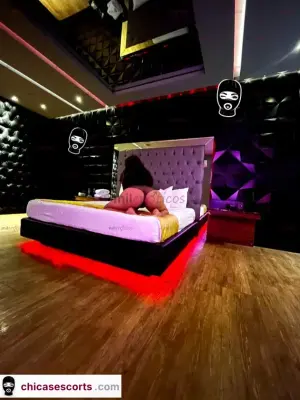 Saboreame Rico Sin Censura Mira CóMo Escurre Mi Vagina Mi Rico NéCtar, Escorts en Aguascalientes, México — 18 años