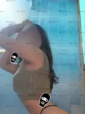 Scort SúPer Encanto De Mujer Discreta Y Muy Atrevida, Escorts en Guadalajara — 18 años