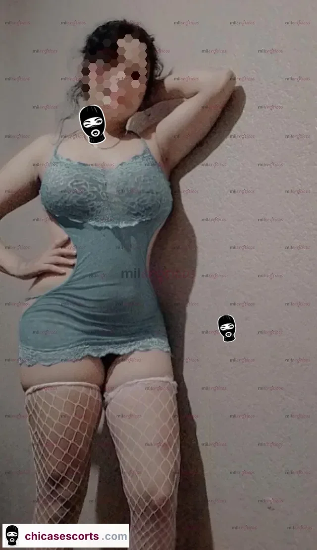 Foto de Se Que EstáS Arto De Pseudo Chavitas Y Que Peor AúN No Saben Atenderte Rico. — foto de perfil verificado