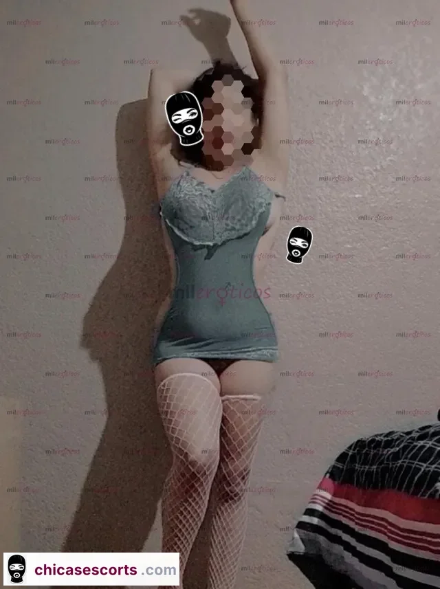 Foto de Se Que EstáS Arto De Pseudo Chavitas Y Que Peor AúN No Saben Atenderte Rico. — imagen 4