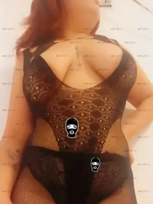 Sensual Gordibuena Saca Todo El EstréS Te La Mamare SúPer Rico Amor, Escorts en Aguascalientes — 29 años