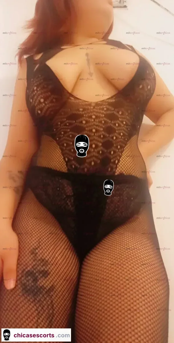 Foto de Sensual Gordibuena Saca Todo El EstréS Te La Mamare SúPer Rico Amor — imagen 3