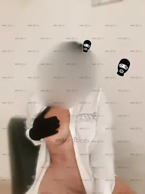 Seré Tu Breve Escapada Del Mundo De La Rutina, Escorts en Aguascalientes, México — 22 años