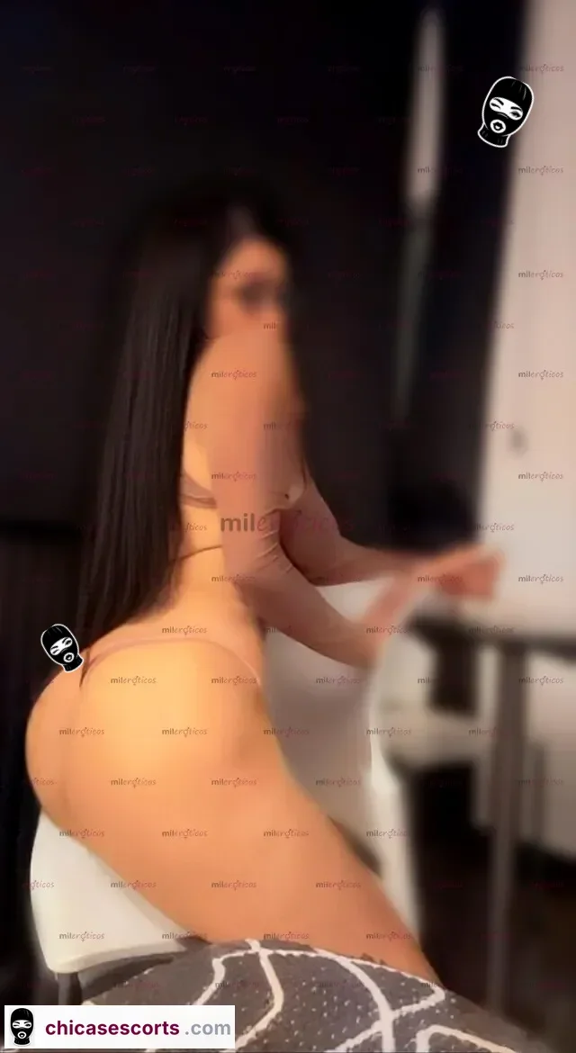 Foto de Seré Tu Breve Escapada Del Mundo De La Rutina — imagen 5