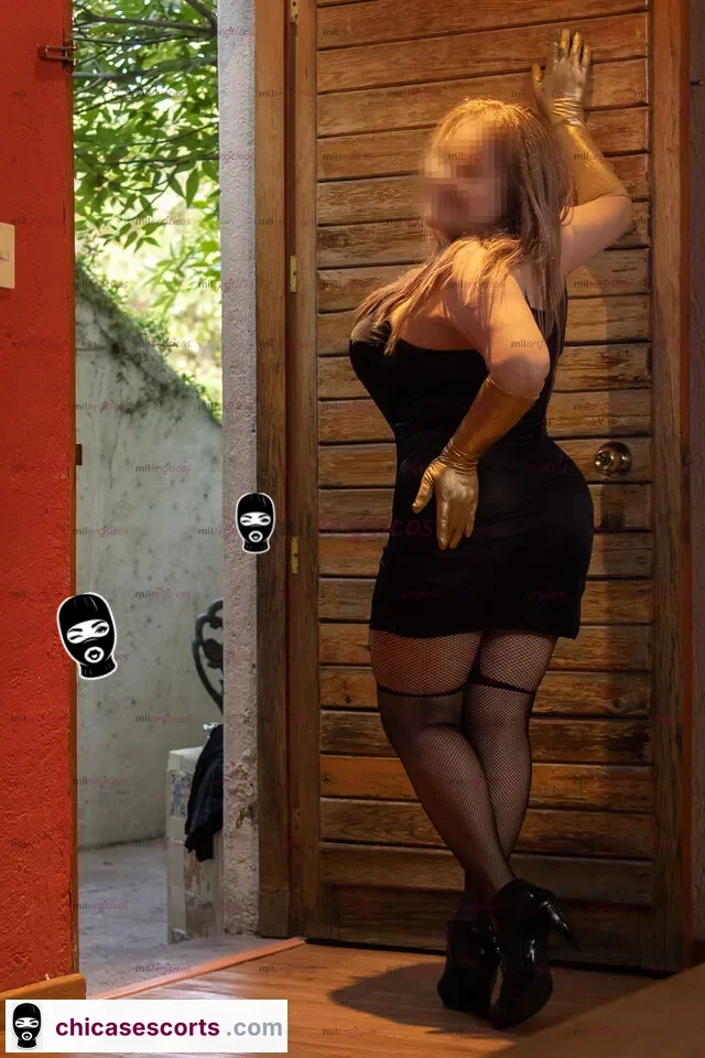 Foto de Siempre Alegre Y Dispuesta A Vivir Una Experiencia Que Me Brinde Un Buen Recuerd — imagen 5