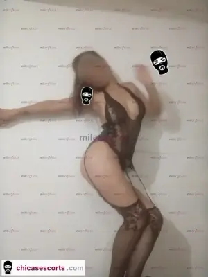 Siempre Con La Mejor Actitud Y Servicio, Soy Lucy, Escorts en Querétaro, México — 18 años