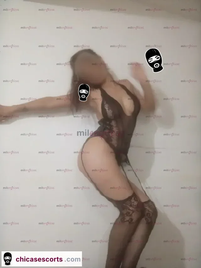 Foto de Siempre Con La Mejor Actitud Y Servicio, Soy Lucy, Escorts en Querétaro, México