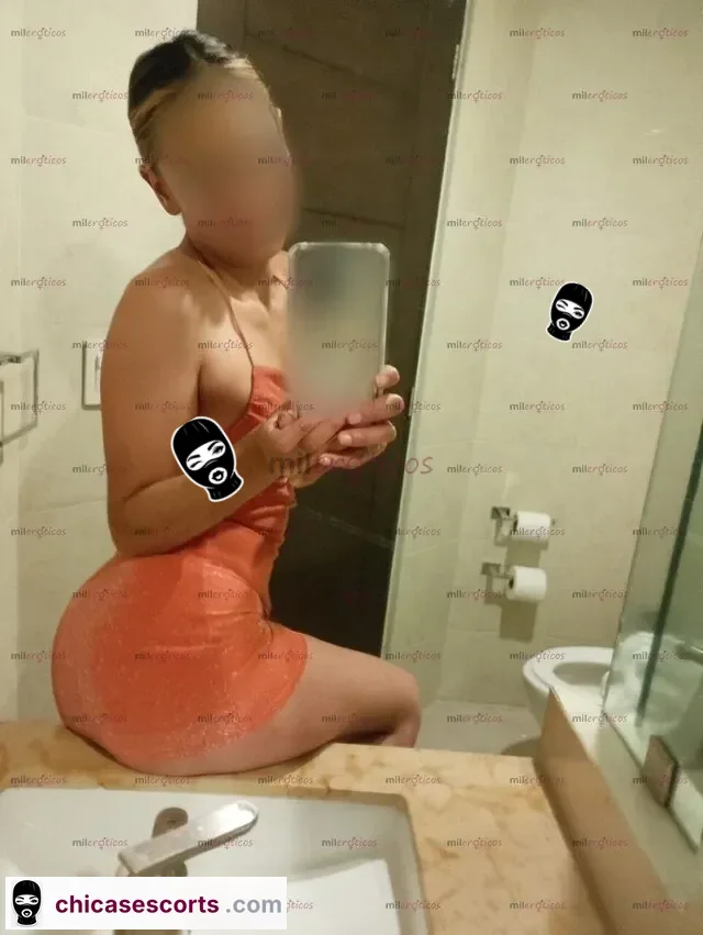 Foto de Siempre Con La Mejor Actitud Y Servicio, Soy Lucy — imagen 4