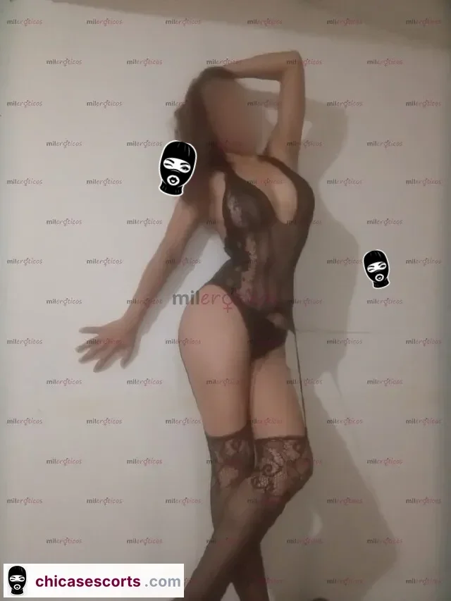 Foto de Siempre Con La Mejor Actitud Y Servicio, Soy Lucy — imagen 5