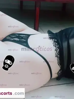 Soi Tu Mejor Opcion Pará CompañíA HigiéNica Hermosa Cuerpo Y Alma Pará Atenderte, Escorts en Guadalajara — 18 años