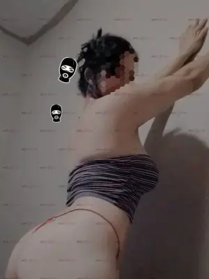 Soy Bren Tengo Unos Ricos Pechos Y Un Culote En Queretaro, Escorts en Querétaro — 24 años