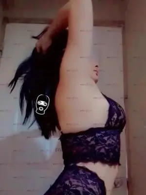 Soy Bren Tengo Unos Ricos Pechos Y Un Culote En Queretaro, Escorts en Querétaro, México — 24 años