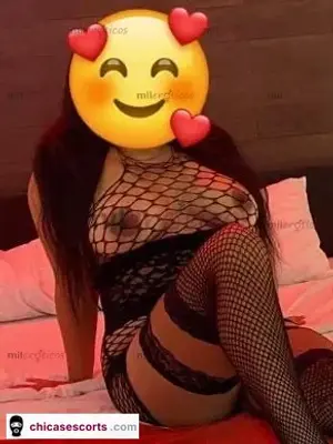 Soy Bustona Accesible CariñOsa Doy Trato De Novios, Escorts en Guadalajara, México — 20 años