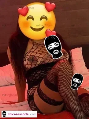 Foto de Soy Bustona Accesible CariñOsa Doy Trato De Novios, Escorts en Guadalajara, México